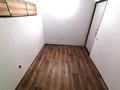 Склады · 9 м² за 40 000 ₸ в Алматы, Бостандыкский р-н — фото 12