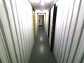 Склады · 9 м² за 40 000 ₸ в Алматы, Бостандыкский р-н — фото 11