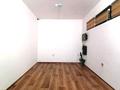 Склады · 9 м² за 40 000 ₸ в Алматы, Бостандыкский р-н — фото 13