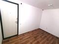 Склады · 9 м² за 40 000 ₸ в Алматы, Бостандыкский р-н — фото 14