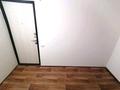 Склады · 9 м² за 40 000 ₸ в Алматы, Бостандыкский р-н — фото 15