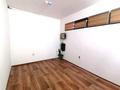 Склады · 9 м² за 40 000 ₸ в Алматы, Бостандыкский р-н — фото 16