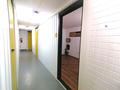 Склады · 9 м² за 40 000 ₸ в Алматы, Бостандыкский р-н — фото 17