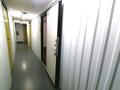 Склады · 9 м² за 40 000 ₸ в Алматы, Бостандыкский р-н — фото 6