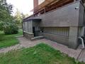 Склады · 9 м² за 40 000 ₸ в Алматы, Бостандыкский р-н — фото 20