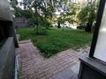 Склады · 9 м² за 40 000 ₸ в Алматы, Бостандыкский р-н — фото 21
