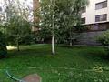 Склады · 9 м² за 40 000 ₸ в Алматы, Бостандыкский р-н — фото 22