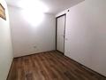 Склады · 9 м² за 40 000 ₸ в Алматы, Бостандыкский р-н — фото 4