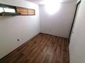 Склады · 9 м² за 40 000 ₸ в Алматы, Бостандыкский р-н — фото 2