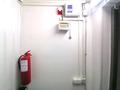 Склады · 9 м² за 40 000 ₸ в Алматы, Бостандыкский р-н — фото 9