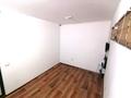 Склады · 9 м² за 40 000 ₸ в Алматы, Бостандыкский р-н — фото 5