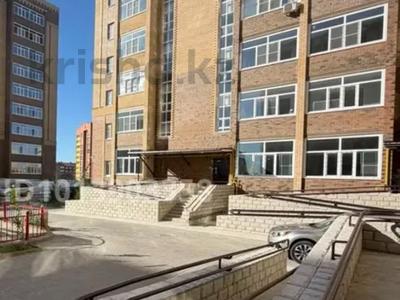 3-комнатная квартира · 98.8 м² · 8/9 этаж, мкр. Алтын орда за 37 млн ₸ в Актобе