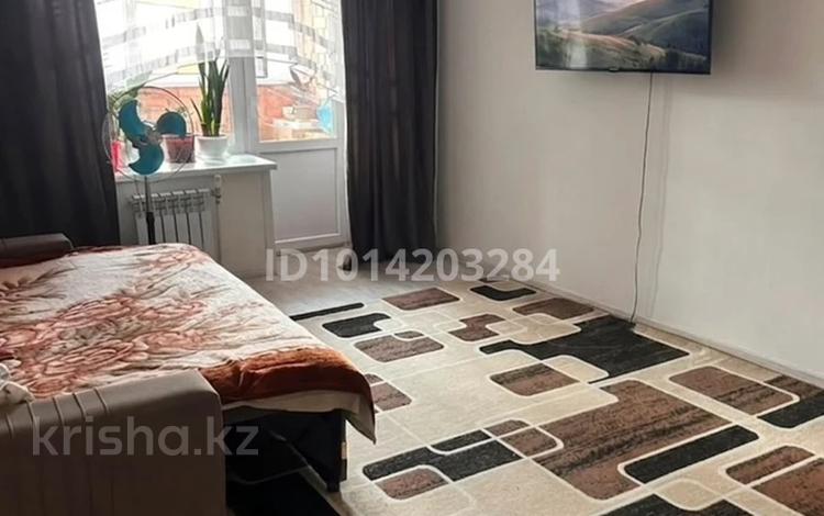 3-комнатная квартира · 72.3 м² · 2/5 этаж, Крылова — Жас оркен за 35.5 млн ₸ в Петропавловске — фото 26