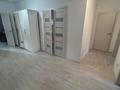 3-комнатная квартира · 72.3 м² · 2/5 этаж, Крылова — Жас оркен за 35.5 млн ₸ в Петропавловске — фото 8