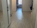 3-комнатная квартира · 72.3 м² · 2/5 этаж, Крылова — Жас оркен за 35.5 млн ₸ в Петропавловске — фото 9