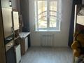 3-комнатная квартира · 72.3 м² · 2/5 этаж, Крылова — Жас оркен за 35.5 млн ₸ в Петропавловске — фото 10
