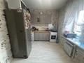 3-комнатная квартира · 72.3 м² · 2/5 этаж, Крылова — Жас оркен за 35.5 млн ₸ в Петропавловске — фото 4