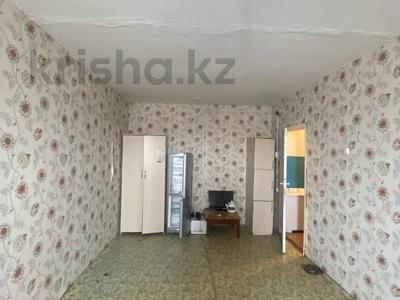 1-комнатная квартира, 20.5 м², 5/5 этаж, шевченко 123 за 4.5 млн 〒 в Кокшетау