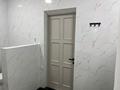 Часть дома • 4 комнаты • 152 м² • 15 сот., Иманова — Казакбаева-Иманова за 60 млн 〒 в Жезказгане — фото 7