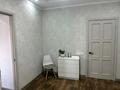 Часть дома • 4 комнаты • 152 м² • 15 сот., Иманова — Казакбаева-Иманова за 60 млн 〒 в Жезказгане — фото 8