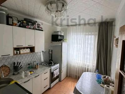 Продажа квартир в Акмолинской обл.: 2-комнатная квартира · 56 м² · 9/9 этаж, боровской 68 за 17.6 млн 〒 2-комнатная квартира · 56 м² · 9/9 этаж, боровской 68 за 17.6 млн 〒 в Кокшетау