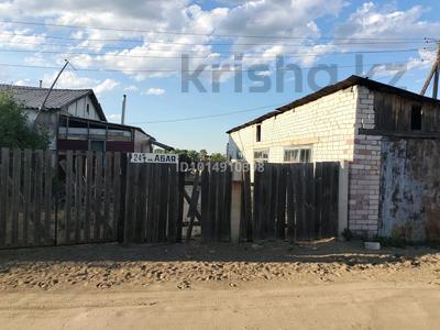 Үйдің бір бөлігі · 5 бөлме · 100 м² · 12 жүзд., Болашак 24, бағасы: 3.9 млн ₸ в Жыланды