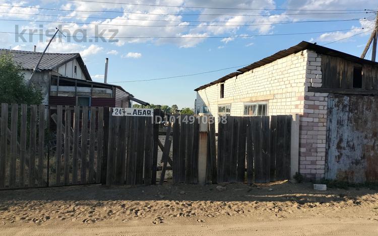 Үйдің бір бөлігі · 5 бөлме · 100 м² · 12 жүзд., Болашак 24, бағасы: 3.9 млн ₸ в Жыланды — фото 2