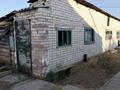 Үйдің бір бөлігі · 5 бөлме · 100 м² · 12 жүзд., Болашак 24, бағасы: 3.9 млн ₸ в Жыланды — фото 5
