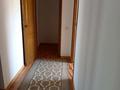 2-комнатная квартира · 65 м² · 4/5 этаж, Левый берег — Возле школы 290 за 120 000 ₸ в 