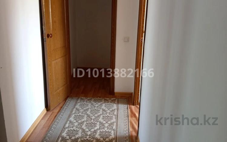2-комнатная квартира · 65 м² · 4/5 этаж, Левый берег — Возле школы 290 за 120 000 ₸ в  — фото 2