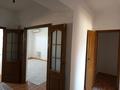 2-комнатная квартира · 65 м² · 4/5 этаж, Левый берег — Возле школы 290 за 120 000 ₸ в  — фото 2