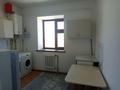 2-комнатная квартира · 65 м² · 4/5 этаж, Левый берег — Возле школы 290 за 120 000 ₸ в  — фото 6