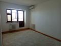 2-комнатная квартира · 65 м² · 4/5 этаж, Левый берег — Возле школы 290 за 120 000 ₸ в  — фото 7