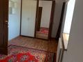 2-комнатная квартира · 65 м² · 4/5 этаж, Левый берег — Возле школы 290 за 120 000 ₸ в  — фото 8