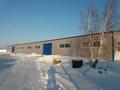 Склады · 650 м² за ~ 1.4 млн ₸ в Костанае