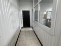 Қоймалар · 650 м², бағасы: 1.3 млн ₸ в Костанае — фото 7
