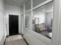 Қоймалар · 650 м², бағасы: 1.3 млн ₸ в Костанае — фото 10