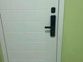 3-бөлмелі пәтер · 90 м² · 5/10 қабат, Туран 40/2 — Туран-Керей Жанибекхана, бағасы: 40 000 ₸ в Астане, Нура р-н — фото 17