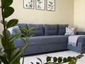 3-бөлмелі пәтер · 90 м² · 5/10 қабат, Туран 40/2 — Туран-Керей Жанибекхана, бағасы: 40 000 ₸ в Астане, Нура р-н — фото 2