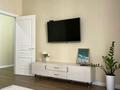 3-бөлмелі пәтер · 90 м² · 5/10 қабат, Туран 40/2 — Туран-Керей Жанибекхана, бағасы: 40 000 ₸ в Астане, Нура р-н — фото 3