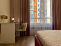 3-бөлмелі пәтер · 90 м² · 5/10 қабат, Туран 40/2 — Туран-Керей Жанибекхана, бағасы: 40 000 ₸ в Астане, Нура р-н — фото 5
