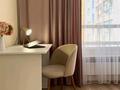 3-бөлмелі пәтер · 90 м² · 5/10 қабат, Туран 40/2 — Туран-Керей Жанибекхана, бағасы: 40 000 ₸ в Астане, Нура р-н — фото 6