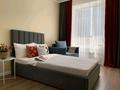 3-бөлмелі пәтер · 90 м² · 5/10 қабат, Туран 40/2 — Туран-Керей Жанибекхана, бағасы: 40 000 ₸ в Астане, Нура р-н — фото 7