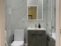 3-бөлмелі пәтер · 90 м² · 5/10 қабат, Туран 40/2 — Туран-Керей Жанибекхана, бағасы: 40 000 ₸ в Астане, Нура р-н — фото 11