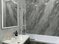 3-бөлмелі пәтер · 90 м² · 5/10 қабат, Туран 40/2 — Туран-Керей Жанибекхана, бағасы: 40 000 ₸ в Астане, Нура р-н — фото 12