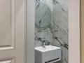 3-бөлмелі пәтер · 90 м² · 5/10 қабат, Туран 40/2 — Туран-Керей Жанибекхана, бағасы: 40 000 ₸ в Астане, Нура р-н — фото 14