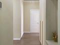 3-бөлмелі пәтер · 90 м² · 5/10 қабат, Туран 40/2 — Туран-Керей Жанибекхана, бағасы: 40 000 ₸ в Астане, Нура р-н — фото 15