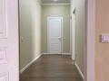 3-бөлмелі пәтер · 90 м² · 5/10 қабат, Туран 40/2 — Туран-Керей Жанибекхана, бағасы: 40 000 ₸ в Астане, Нура р-н — фото 16