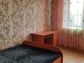 2-бөлмелі пәтер, 65 м², 3/5 қабат ай сайын, Кизатова, бағасы: 170 000 〒 в Петропавловске — фото 15