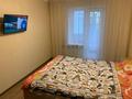 4-комнатная квартира, 84.9 м², 1/6 этаж, Карбышева 27 за 30 млн 〒 в Костанае — фото 21
